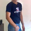 wanlakho_official