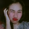 dyan_dayang