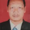 joniharyono7