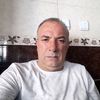 user27656860174448