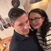 linafancello166