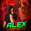 aaalexx40