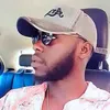 adama.kande2