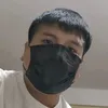 wilycanaviri762