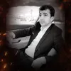 emad_alamdr