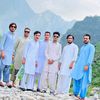 ilyas__bacha__03110