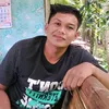 bantoy1996