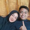 putrimanjah10