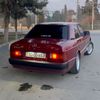 seferov_853