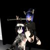 crazyfuture4