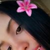 irenegisbelb
