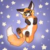 foxy6048