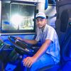 stylish_aneek_