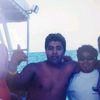 pelavacas.agua.dul