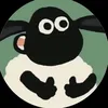 yenvixinhgai102