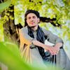 libnankhan013