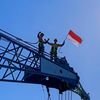 gunawan_hadi1
