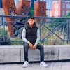 akam_1200