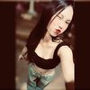wiradee6