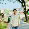 sohag.ahmed8132