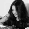 lo_ly061
