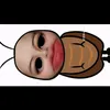 cyhie_12