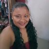 soniacamacho55
