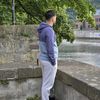 perver.erdal