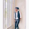 rahad_prodhan