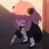 _k.azh_
