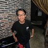 cb_umop