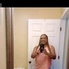 deborahbobb70