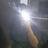 heyitsjamielyn