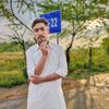 afzaalrajpoot389