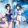 hoshino_yoshino