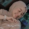 nvitasofianingrum