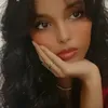 mitskiswife198