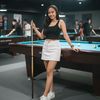 putri.cunong_