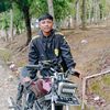 bangfeb242