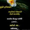 user7517635862887