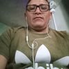 user2720633094295