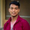 bibekpatel447