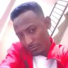 user1081103734820