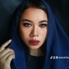 arieskliwon8