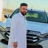 razahussain575