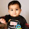 Abdullah abbasi055