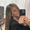 nas_28tya