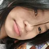 heyareyouokay_imnotokay1