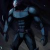 craigan_quixtors_