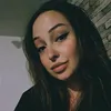 _vinaro